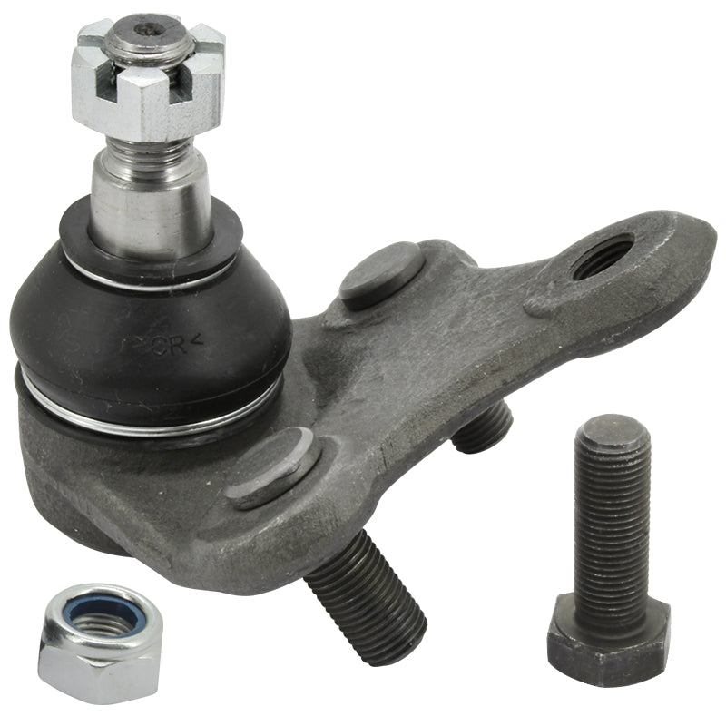 Rótula de Suspensión Del. Inf. Toyota Rav4 2006-2018