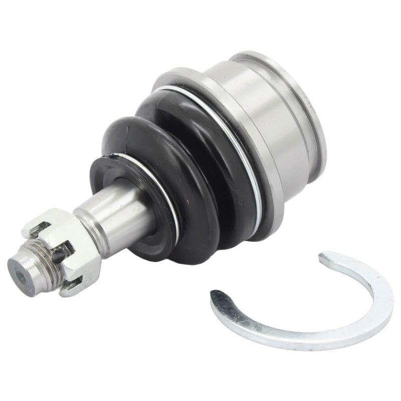 Rótula de Suspensión Del. Inf. Toyota 4Runner 2003-2024
