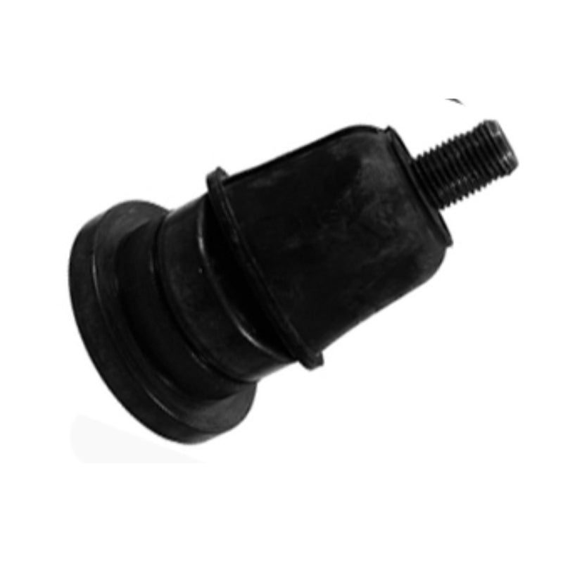 Rótula de Suspensión Del. Sup. Toyota Tacoma 2005-2023
