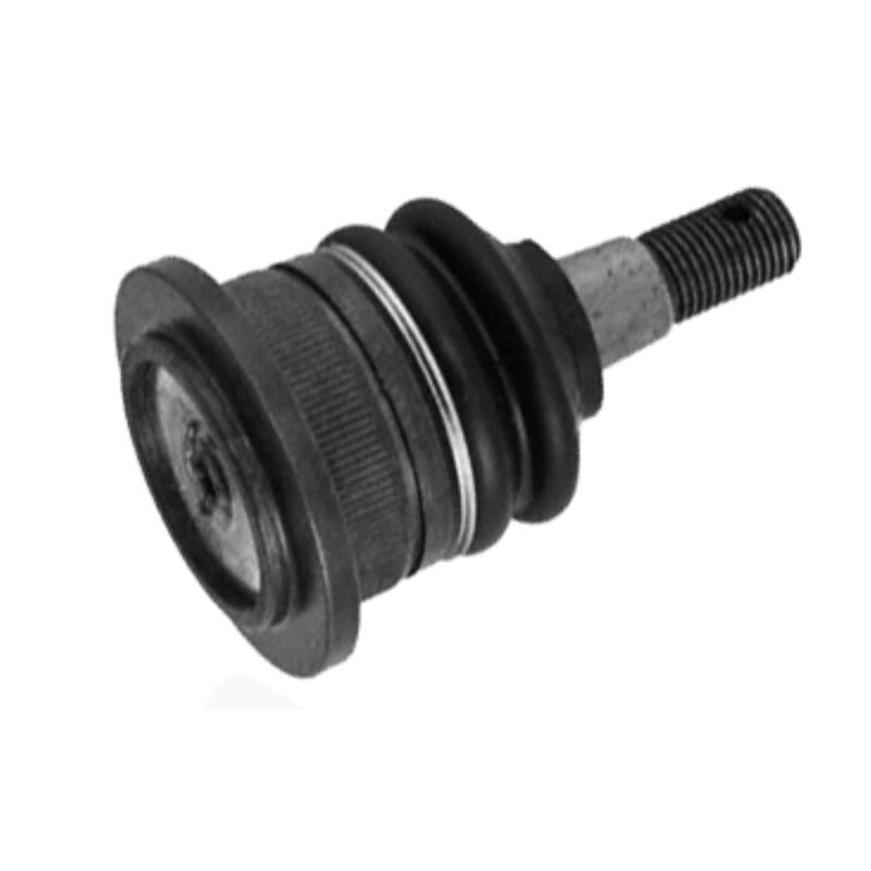 Rótula de Suspensión Del. Sup. Lexus Gx460 2010-2023