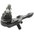 Rótula de Suspensión Del. Inf. Izq. Lexus Rx350 2010-2022