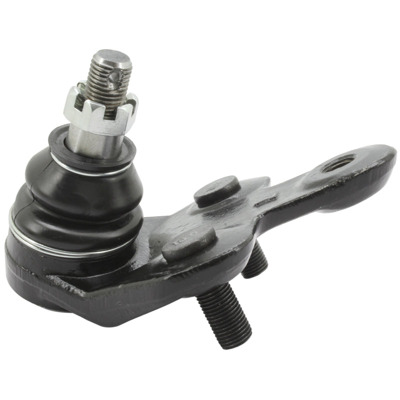Rótula de Suspensión Del. Inf. Izq. Lexus Rx350 2010-2022