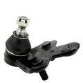 Rótula de Suspensión Del. Inf. Der. Lexus Rx350 2010-2022