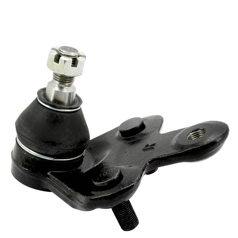 Rótula de Suspensión Del. Inf. Der. Lexus Rx350 2010-2022