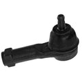 Terminal de Dirección Ext. Honda Odyssey 1999-2004