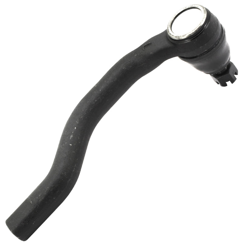 Terminal de Dirección Ext. Izq. Honda Civic 2006-2011
