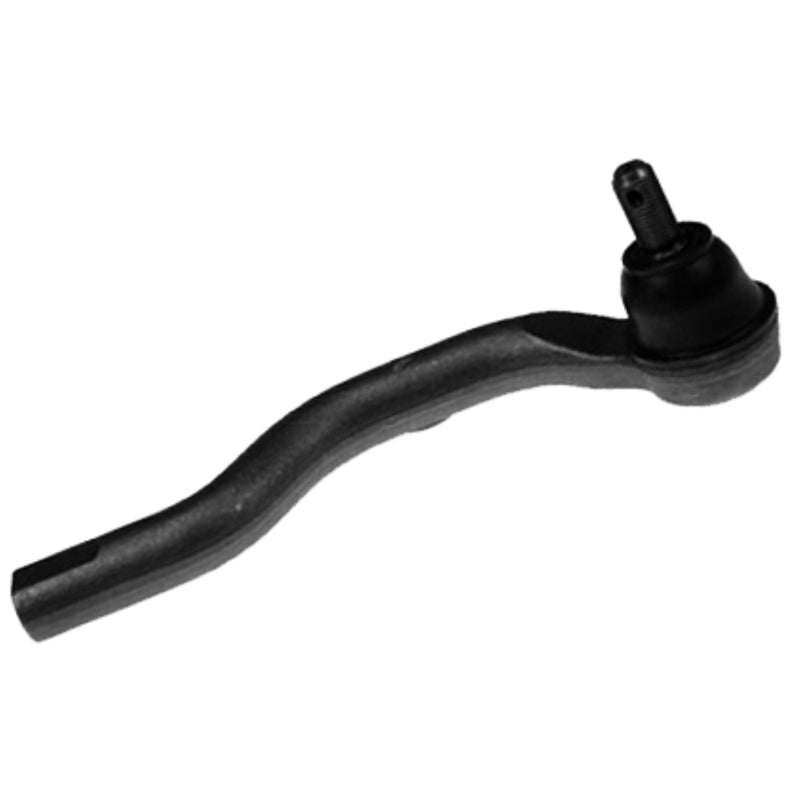 Terminal de Dirección Ext. Der. Honda Civic 2006-2011