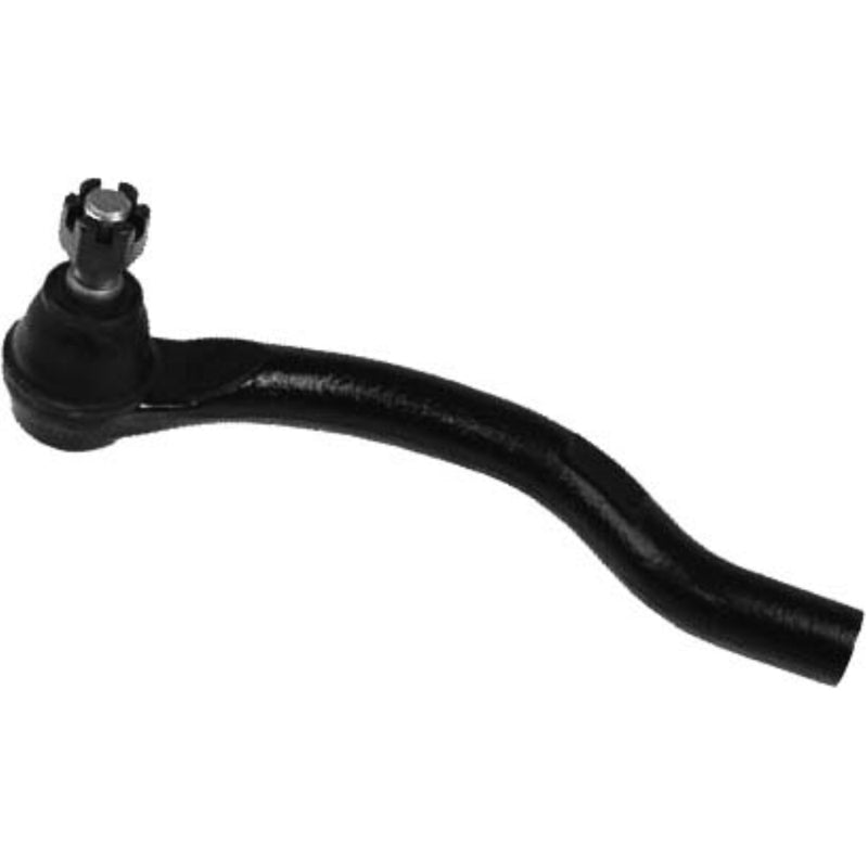Terminal de Dirección Ext. Der. Acura Tsx 2009-2014