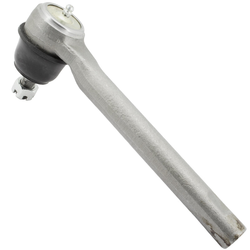 Terminal de Dirección Ext. Honda Odyssey 2005-2010