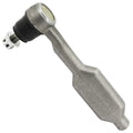 Terminal de Dirección Ext. Honda Odyssey 2005-2009