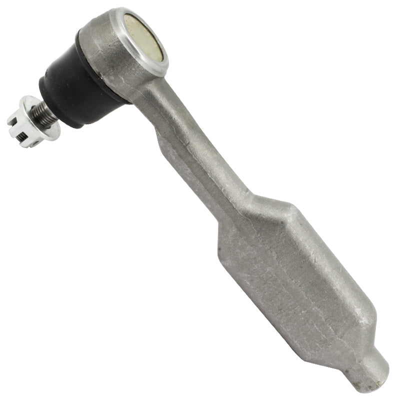Terminal de Dirección Ext. Honda Odyssey 2005-2009