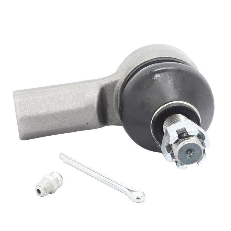 Terminal de Dirección Ext. Honda Element 2003-2011