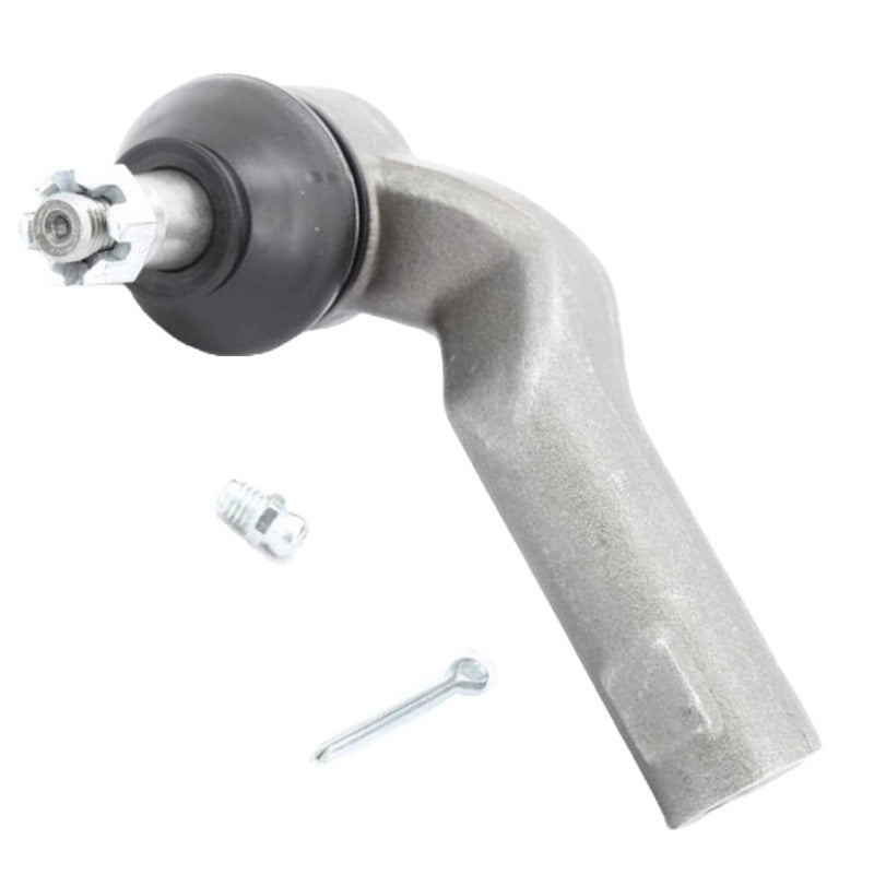 Terminal de Dirección Ext. Izq. Mazda 3 2004-2013