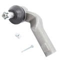 Terminal de Dirección Ext. Izq. Mazda 3 2004-2013