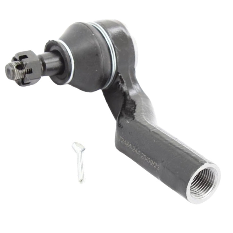 Terminal de Dirección Ext. Der. Mazda 3 2004-2013