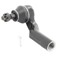 Terminal de Dirección Ext. Der. Mazda 3 2004-2013