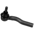 Terminal de Dirección Ext. Izq. Mazda 6 2003-2008