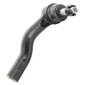 Terminal de Dirección Ext. Der. Mazda 6 2003-2008
