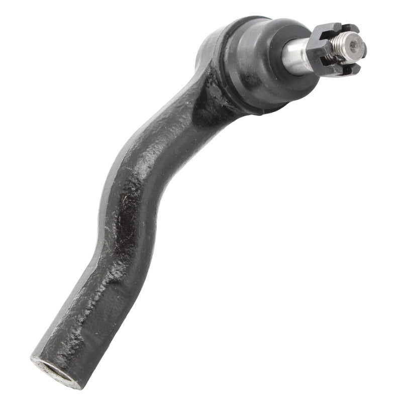 Terminal de Dirección Ext. Der. Mazda 6 2003-2008