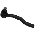 Terminal de Dirección Ext. Izq. Mazda Cx-7 2007-2012