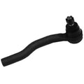 Terminal de Dirección Ext. Der. Mazda Cx-7 2007-2012