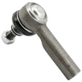 Terminal de Dirección Ext. Nissan Altima 2002-2006