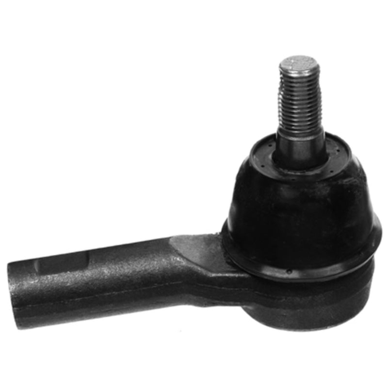 Terminal de Dirección Ext. Nissan Np300 2009-2014