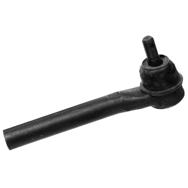 Terminal de Dirección Ext. Nissan Murano 2003-2004