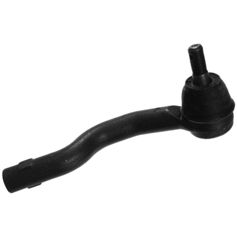 Terminal de Dirección Ext. Izq. Nissan Armada 2004-2015
