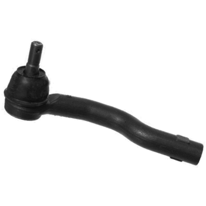Terminal de Dirección Ext. Der. Nissan Armada 2004-2015