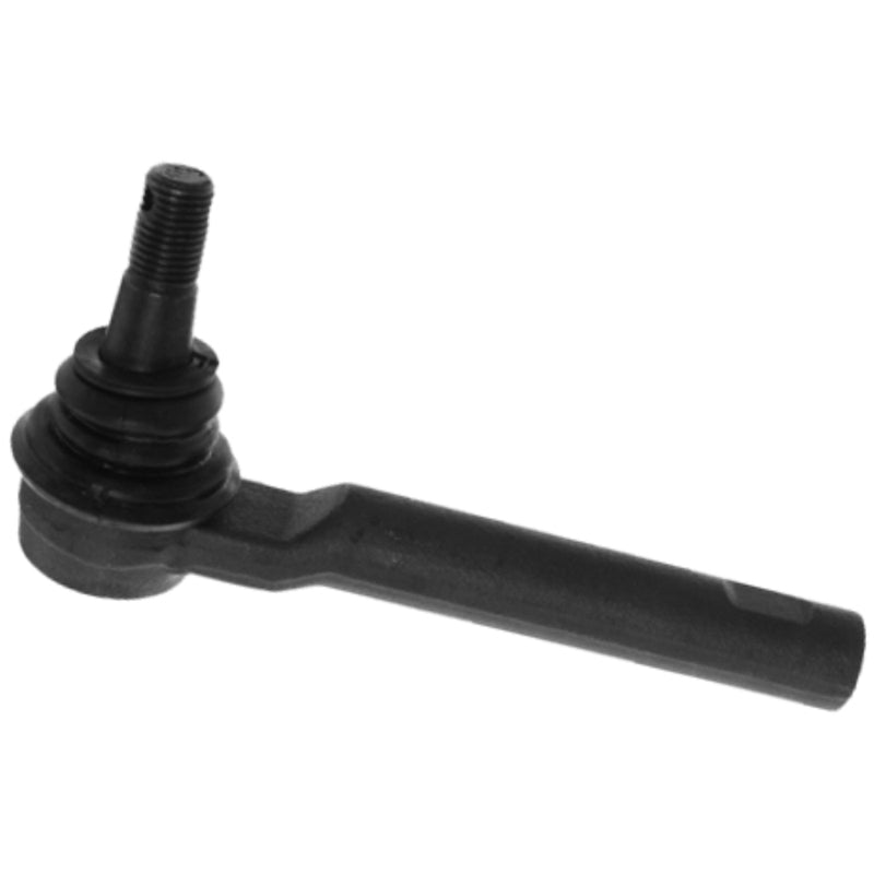Terminal de Dirección Ext. Nissan Quest 2004-2009