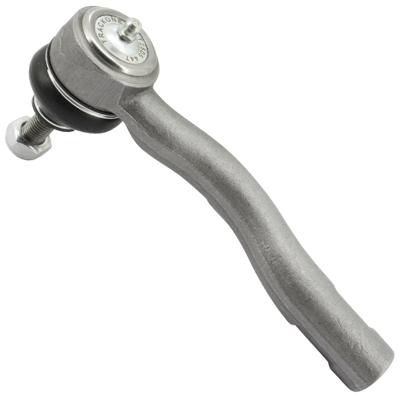 Terminal de Dirección Ext. Der. Nissan Sentra 2007-2012