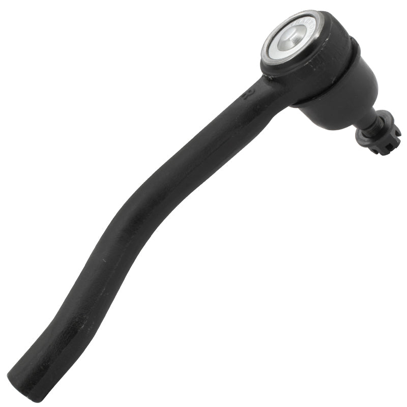 Terminal de Dirección Ext. Der. Nissan Altima 2007-2018
