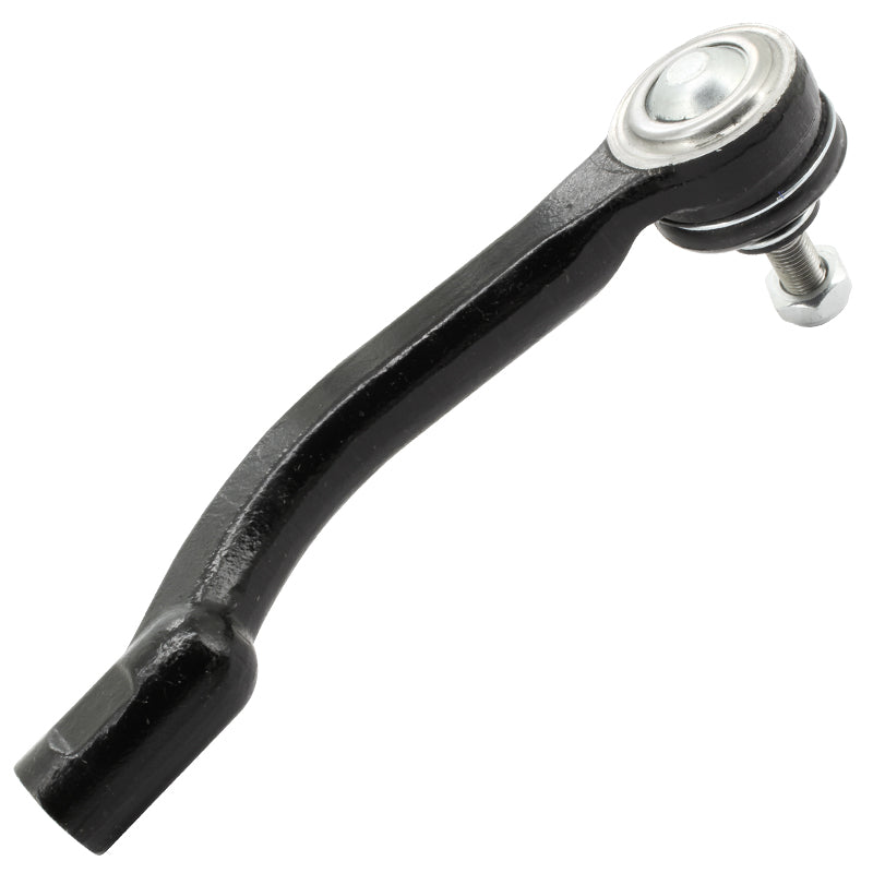 Terminal de Dirección Ext. Izq. Nissan X-Trail 2008-2014