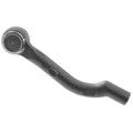 Terminal de Dirección Ext. Izq. Nissan Rogue 2008-2013