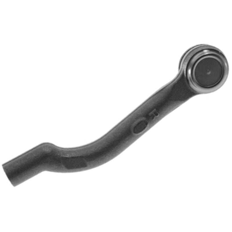 Terminal de Dirección Ext. Der. Nissan Rogue 2008-2013