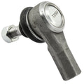 Terminal de Dirección Ext. Suzuki Swift 2005-2009