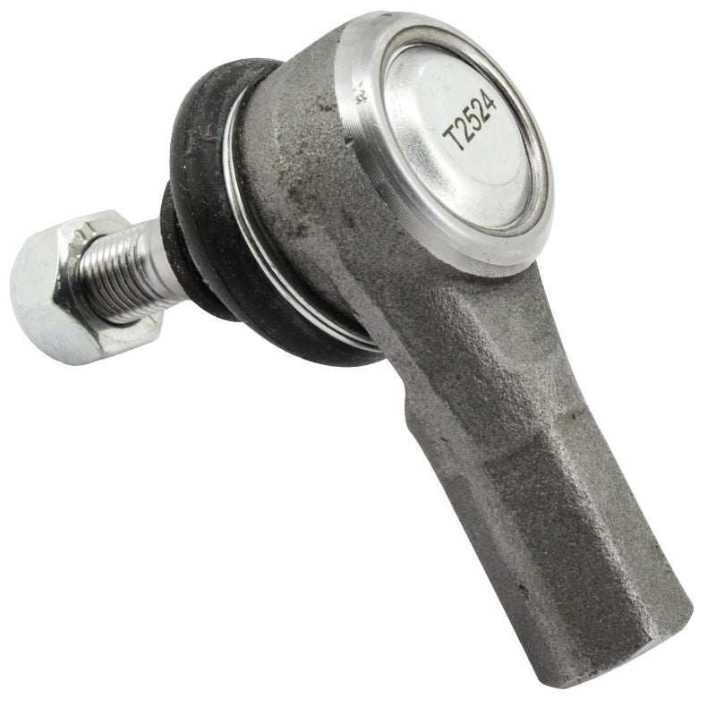 Terminal de Dirección Ext. Suzuki Swift 2005-2009
