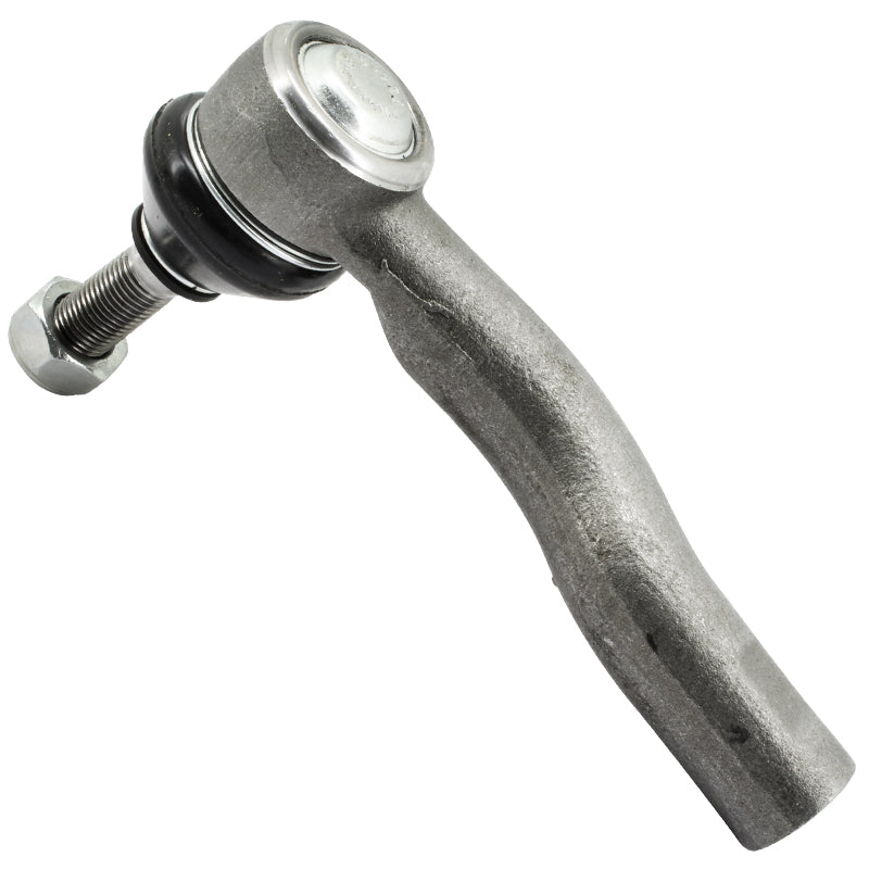 Terminal de Dirección Ext. Izq. Toyota Rav4 2001-2005