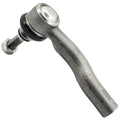 Terminal de Dirección Ext. Izq. Toyota Rav4 2001-2005