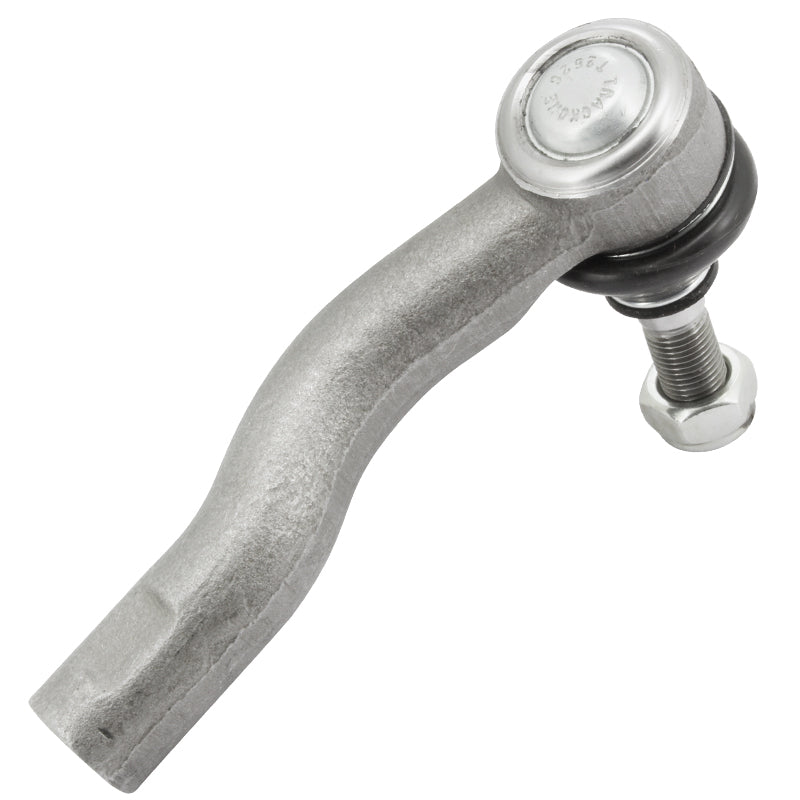 Terminal de Dirección Ext. Der. Toyota Rav4 2001-2005