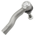Terminal de Dirección Ext. Der. Toyota Rav4 2001-2005