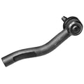 Terminal de Dirección Ext. Der. Toyota Echo 2000-2005