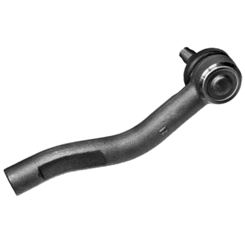 Terminal de Dirección Ext. Der. Toyota Echo 2000-2005