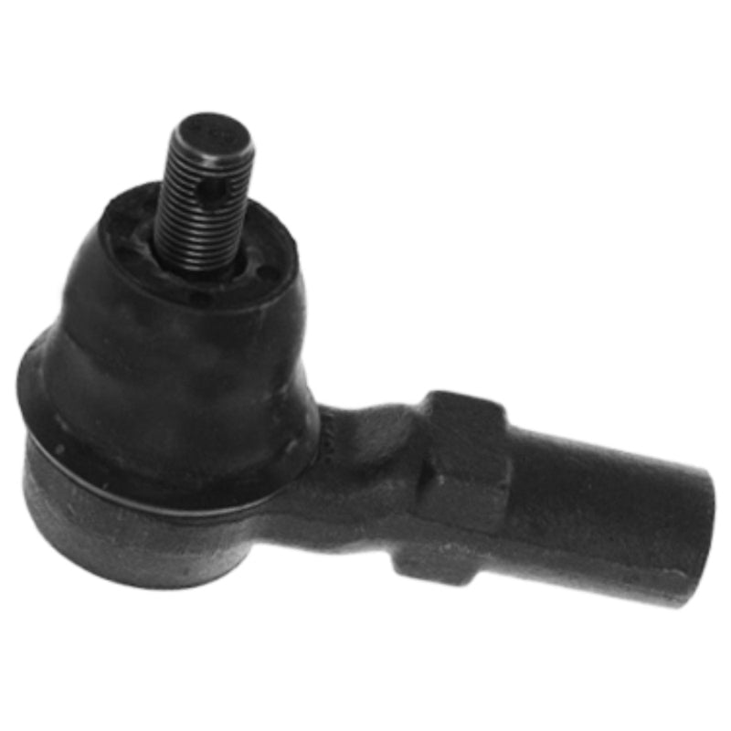 Terminal de Dirección Ext. Toyota Tacoma 1995-2004