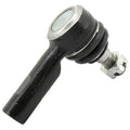 Terminal de Dirección Ext. Toyota Hilux 2006-2015