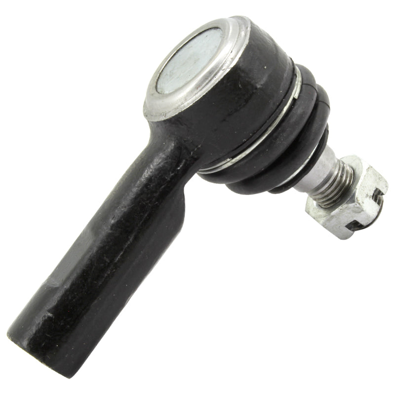 Terminal de Dirección Ext. Toyota Hilux 2006-2015