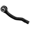 Terminal de Dirección Ext. Der. Lexus Es300 2002-2003