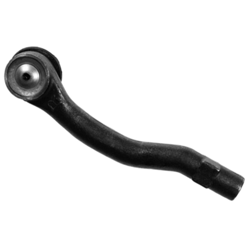 Terminal de Dirección Ext. Der. Lexus Es300 2002-2003