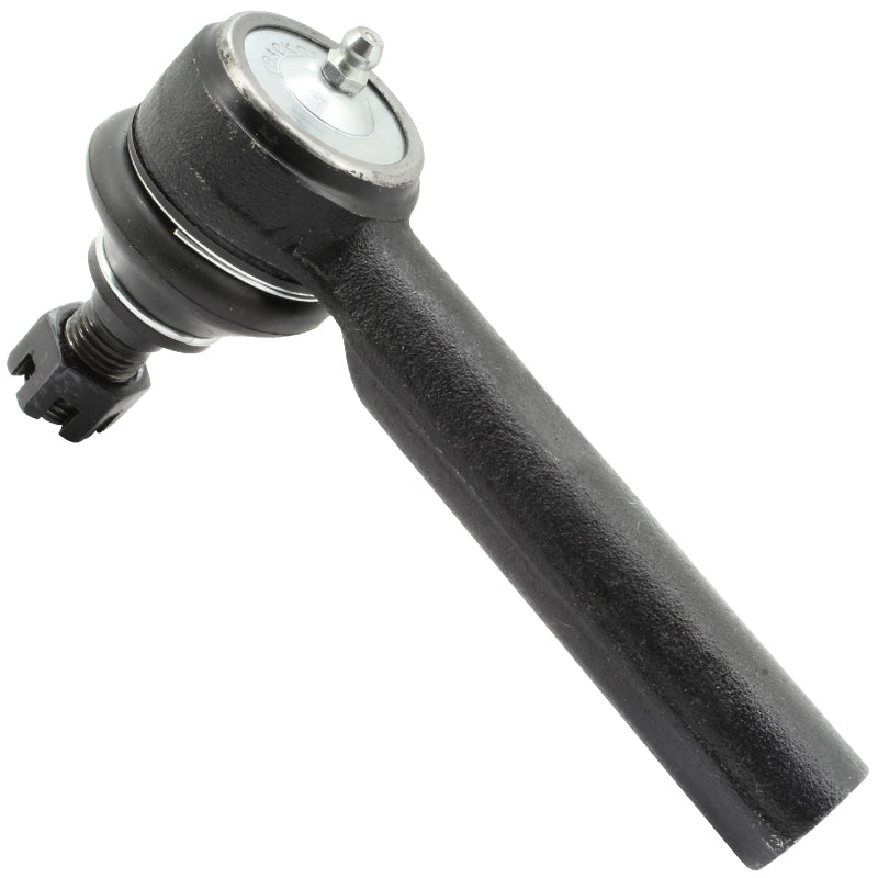 Terminal de Dirección Ext. Toyota Hiace 2006-2020